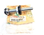 Oem Yamaha Trim Piston 64E-43820-05. Fixed Price $209.99.