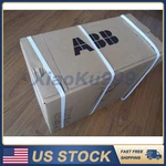 Brand New Sealed 3HAC14551-1/06A Abb Servo Drive Fast Delivery. Fixed Price $4415.40.