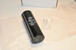 Nippon Chemi-con 12000UF 350VDC Capacitor 528997P1 New In The Box!. Fixed Price $95.00.