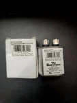 Garrison Motor Run Capacitor Hvac Igniter Gas Furnace 1 Phase 370 # 503040. Fixed Price $30.00.