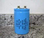 Aero M 2731-408-00 / 677-9546-A 39000UF 75V Electrolytic Capacitor Free Shipping. Fixed Price $39.99.