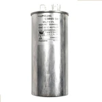 Hqrp 55UF 370-440V Run Capacitor Electric Motor Start Hvac Blower Pump CBB65. Fixed Price $9.95.