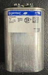 Genteq 97F6602RC Oil Filled Capacitor. Fixed Price $49.95.