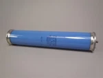 Glassmike High Voltage Oil Capacitor Lsg 103-14M New Old Stock 14,000VDCM. Fixed Price $184.87.