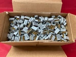 Vishay Roederstein F1710-247/1000 4700PF 250VAC Safety Film Capacitors, 150PCLOT. Fixed Price $7.49.