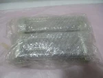 Tokyo Ohka 3KV-300PF Variable Condenser, Capacitor, 6310, Rf Match, 421882. Fixed Price $750.00.