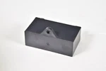 Oriental Motor CH110CFAUL2, Cmps SH-P0 / P0, Replacement Capacitor. Fixed Price $10.24.