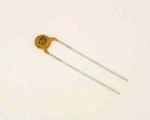 ECK-D2H101KB5 *panasonic* Cap 100PF 500V Cer Disc Y5P 10% **10 Pcs**. Fixed Price $22.88.