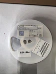 Tdk 10000PF 50V 0603 Ceramic Capacitors C1608X7R1H103K080AA 1000PCS. Fixed Price $35.02.
