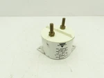 Vishay Kmkt 525-220IBY Pec-kondensator Estadry Capacitor Cn 220UF 370VAC. Fixed Price $35.74.