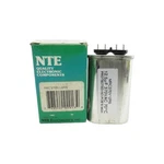 Nte MRC370V12R5 370VAC Nsmp. Fixed Price $12.00.
