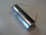 5000 Uf Mfd 50V Mallory TC50500A Aluminum Electrolytic Capacitor New. Fixed Price $9.95.
