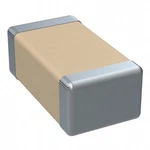 Brand New (10 Pcs) C0805C151F5GAC Kemet Cap Cer 150PF 50V C0G/NP0. Fixed Price $29.30.
