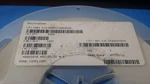 (25 Pcs) 08051C102KAT2A Avx Mlcc, Cap Cer 1000PF 100V X7R Rohs. Fixed Price $5.95.