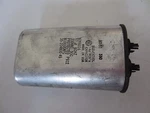 General Electric 97F6016 60HZ 17UF 330VAC Dielektrol Capacitor. Fixed Price $19.97.