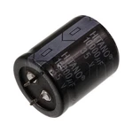 Original New Hitano Snap Capacitor 35V 10000UF 30X35MM 105. Fixed Price $17.95.