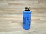 Mallory CGS512U040R3C Capacitor 8743. Fixed Price $45.77.