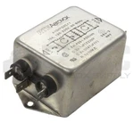 Rte Aerovox A10HPG2C11 Capacitor 10AMP 120/250VAC 50/60HZ. Fixed Price $27.00.