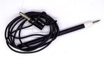 Itt Pomona Model 3861-48-0 Probe. Fixed Price $6.99.