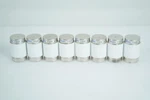 1PC Meiden Vacuum Capacitor SCF-300.5H48C, Free Shipping. Fixed Price $99.99.
