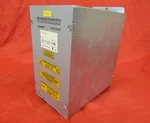 Indramat Cz 1.2-01-7 247306 Capacitor Servo (5G4). Fixed Price $144.04.