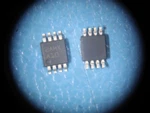 Ti# LMC6482IMM/NOPB - Full Reel 1,000 Pcs At $7.25 Each Dual Amplifier. Fixed Price $6887.99.