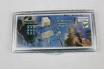 Atc 25-600S Rf/ Microwave Capacitors Design Kit 0.1-2PF. Fixed Price $79.99.
