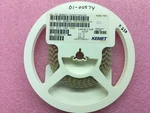 (230 Piece Reel) T491C226K010AT, Kemet, Cap Tant 22UF 10V 10% 2312, Rohs. Fixed Price $16.02.