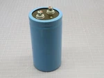 Aerovox CGS472T450X5L3PD 677-0215 T224998. Fixed Price $47.60.