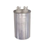 QX6530 Capacitor Motor Run Round Uf Mfd 370V Hvac. Fixed Price $13.60.