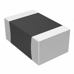 Pack Of 2785 CC0805MKX5R5BB476 Capacitor 20% 6.3V Ceramic. Fixed Price $250.00.