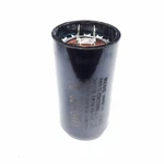 Vanguard BC-324 Start Capacitor, Mfd 324-388 Uf, 110-125VAC, 50/60HZ. Fixed Price $7.97.
