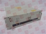 Osaka TD2001-C / TD2001C (new In Box). Fixed Price $1049.77.