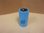 Mallory CGS772T200XSL Capacitor 7700 Uf Vdc. Fixed Price $24.95.