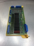 Fanuc A16B-1211-0300 Ser I/o C3 Drive Control Board. 3D-50. Fixed Price $135.00.