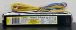 Philips Advance Ambistar RELB-2S40-N Replacement Ballast 40-WATT 2-LAMP T12. Fixed Price $16.78.