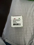 Tradepro TP-CAP-35/5/440USA-R Mfd 440/370V Round Capacitor (made In Usa). Fixed Price $35.00.