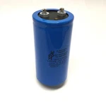 F&t 56245075145 Type Gm Aluminum Electrolytic Capacitor 5600 450VDC, 75X145MM. Fixed Price $50.00.
