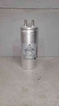 Epcos 138UF 50/60HZ Capacitor B32362S6137A801 (sku: 112351). Fixed Price $55.00.
