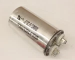 Aerovox Motor Run Uf 240 Vac Z73P2440M25. Fixed Price $22.00.