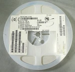 Reel 4000 Kyocera Avx 12063C224KAT2A Multilayer Smd Ceramic Capacitors. Fixed Price $260.00.