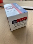 Titan Hd PRCFD3075A Motor Dual Run Cap, 30/7.5 Mfd, 440V, Round. Fixed Price $19.99.