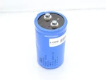 Nippon 36DY15063 Capacitor. Fixed Price $23.99.