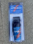 Supco SPP8F Super Boost Elite Electronic Hard Start Relay & Capacitor 3 5 Hp. Fixed Price $19.99.