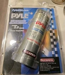 Pyle PLCAPE50 5.0 Farad Digital Power Capacitor. Fixed Price $35.28.