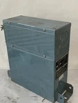 Westinghouse N48025VD Type Dsh Indoor Capacitor 3PH 25KVAR 480V 60HZ. Fixed Price $295.00.