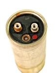 Sprague Compulytic 32D Aluminum Electrolytic Capacitor.. Fixed Price $34.00.