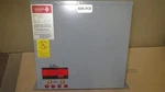 Myron Zucker Capacitor Calmount Series, Kvar 20, 480 V, Phase -- KIM43020-3. Fixed Price $199.00.