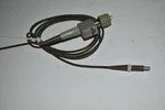 Tektronix P6131 10:1 10M Pf 1.3 Meter Probe (YQ79). Fixed Price $18.75.