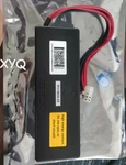 New 3HAC025562-001 Abb Robot Capacitor Module #a. Fixed Price $211.01.